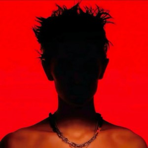 h3R3_3资料,h3R3_3最新歌曲,h3R3_3MV视频,h3R3_3音乐专辑,h3R3_3好听的歌