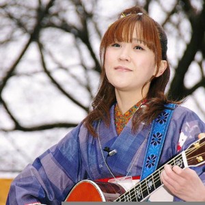 あさみちゆき资料,あさみちゆき最新歌曲,あさみちゆきMV视频,あさみちゆき音乐专辑,あさみちゆき好听的歌
