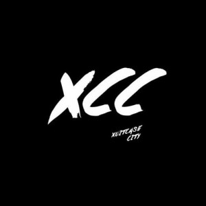 Xuitcasecity资料,Xuitcasecity最新歌曲,XuitcasecityMV视频,Xuitcasecity音乐专辑,Xuitcasecity好听的歌