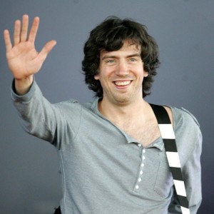 Gary Lightbody资料,Gary Lightbody最新歌曲,Gary LightbodyMV视频,Gary Lightbody音乐专辑,Gary Lightbody好听的歌