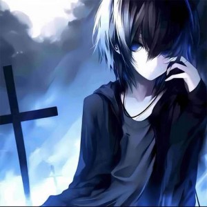 C_8资料,C_8最新歌曲,C_8MV视频,C_8音乐专辑,C_8好听的歌