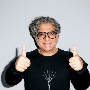 Deepak Chopra资料,Deepak Chopra最新歌曲,Deepak ChopraMV视频,Deepak Chopra音乐专辑,Deepak Chopra好听的歌