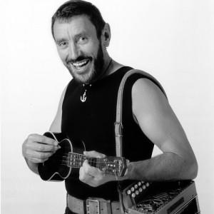 Tom Lewis资料,Tom Lewis最新歌曲,Tom LewisMV视频,Tom Lewis音乐专辑,Tom Lewis好听的歌
