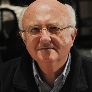 Vladimir Cosma资料,Vladimir Cosma最新歌曲,Vladimir CosmaMV视频,Vladimir Cosma音乐专辑,Vladimir Cosma好听的歌