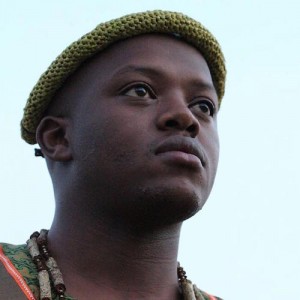 Olothando Ndamase资料,Olothando Ndamase最新歌曲,Olothando NdamaseMV视频,Olothando Ndamase音乐专辑,Olothando Ndamase好听的歌