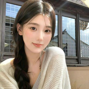 陈七爷资料,陈七爷最新歌曲,陈七爷MV视频,陈七爷音乐专辑,陈七爷好听的歌