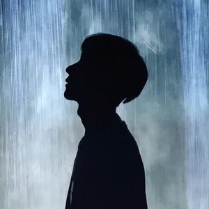 大龙资料,大龙最新歌曲,大龙MV视频,大龙音乐专辑,大龙好听的歌