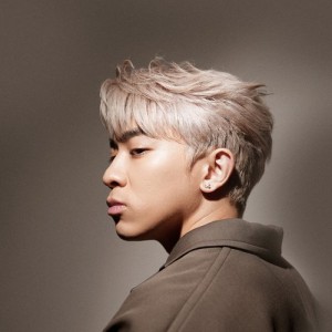 Tyson Yoshi资料,Tyson Yoshi最新歌曲,Tyson YoshiMV视频,Tyson Yoshi音乐专辑,Tyson Yoshi好听的歌