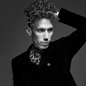 Erik Hassle资料,Erik Hassle最新歌曲,Erik HassleMV视频,Erik Hassle音乐专辑,Erik Hassle好听的歌