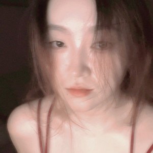 Vikta Licht资料,Vikta Licht最新歌曲,Vikta LichtMV视频,Vikta Licht音乐专辑,Vikta Licht好听的歌