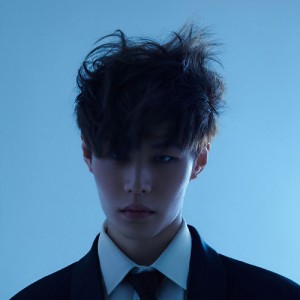 魏星丞资料,魏星丞最新歌曲,魏星丞MV视频,魏星丞音乐专辑,魏星丞好听的歌