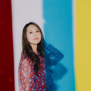 橘麻美资料,橘麻美最新歌曲,橘麻美MV视频,橘麻美音乐专辑,橘麻美好听的歌