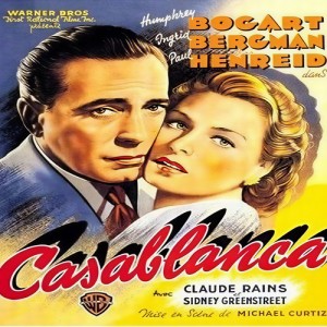 Casablanca资料,Casablanca最新歌曲,CasablancaMV视频,Casablanca音乐专辑,Casablanca好听的歌