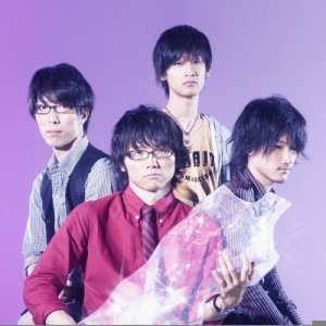 monobright资料,monobright最新歌曲,monobrightMV视频,monobright音乐专辑,monobright好听的歌