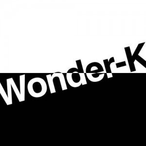 Wonder-K资料,Wonder-K最新歌曲,Wonder-KMV视频,Wonder-K音乐专辑,Wonder-K好听的歌