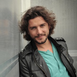Manuel Carrasco资料,Manuel Carrasco最新歌曲,Manuel CarrascoMV视频,Manuel Carrasco音乐专辑,Manuel Carrasco好听的歌