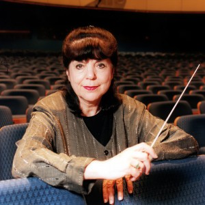 Eve Queler资料,Eve Queler最新歌曲,Eve QuelerMV视频,Eve Queler音乐专辑,Eve Queler好听的歌