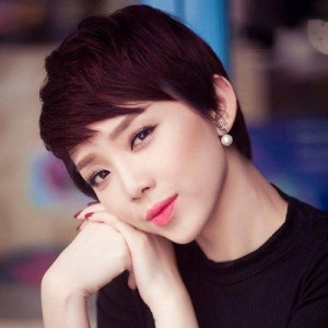 Tóc Tiên资料,Tóc Tiên最新歌曲,Tóc TiênMV视频,Tóc Tiên音乐专辑,Tóc Tiên好听的歌