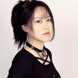 스윗빈资料,스윗빈最新歌曲,스윗빈MV视频,스윗빈音乐专辑,스윗빈好听的歌