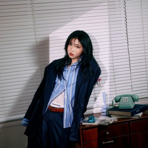 eill资料,eill最新歌曲,eillMV视频,eill音乐专辑,eill好听的歌