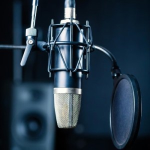 王敬波资料,王敬波最新歌曲,王敬波MV视频,王敬波音乐专辑,王敬波好听的歌