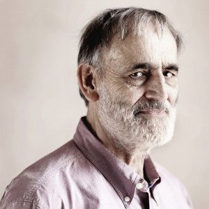 Helmut Lachenmann资料,Helmut Lachenmann最新歌曲,Helmut LachenmannMV视频,Helmut Lachenmann音乐专辑,Helmut Lachenmann好听的歌