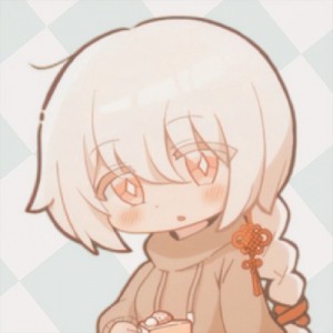 UnicornPhantom资料,UnicornPhantom最新歌曲,UnicornPhantomMV视频,UnicornPhantom音乐专辑,UnicornPhantom好听的歌