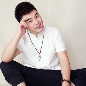 火勒资料,火勒最新歌曲,火勒MV视频,火勒音乐专辑,火勒好听的歌