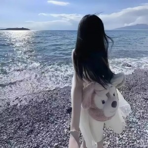 思寒资料,思寒最新歌曲,思寒MV视频,思寒音乐专辑,思寒好听的歌