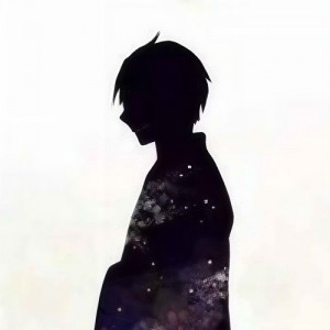 音栎资料,音栎最新歌曲,音栎MV视频,音栎音乐专辑,音栎好听的歌