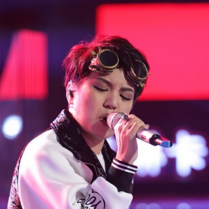 杨美娜资料,杨美娜最新歌曲,杨美娜MV视频,杨美娜音乐专辑,杨美娜好听的歌