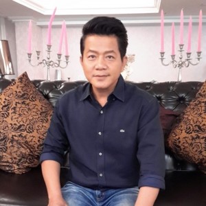 ดำรง วงศ์ทอง资料,ดำรง วงศ์ทอง最新歌曲,ดำรง วงศ์ทองMV视频,ดำรง วงศ์ทอง音乐专辑,ดำรง วงศ์ทอง好听的歌