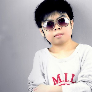 DJ小杨资料,DJ小杨最新歌曲,DJ小杨MV视频,DJ小杨音乐专辑,DJ小杨好听的歌