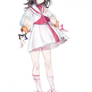 夢ノ結唱 POPY资料,夢ノ結唱 POPY最新歌曲,夢ノ結唱 POPYMV视频,夢ノ結唱 POPY音乐专辑,夢ノ結唱 POPY好听的歌