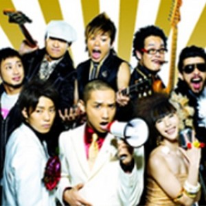 5050资料,5050最新歌曲,5050MV视频,5050音乐专辑,5050好听的歌
