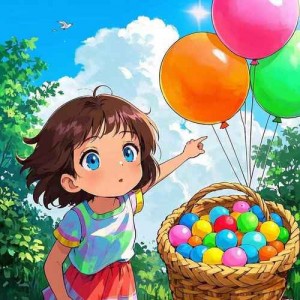 张小嘟资料,张小嘟最新歌曲,张小嘟MV视频,张小嘟音乐专辑,张小嘟好听的歌