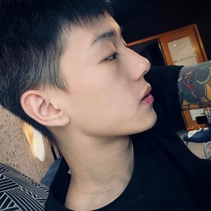 Fook You资料,Fook You最新歌曲,Fook YouMV视频,Fook You音乐专辑,Fook You好听的歌
