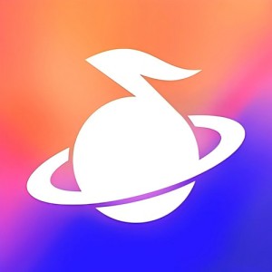 音控资料,音控最新歌曲,音控MV视频,音控音乐专辑,音控好听的歌