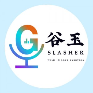 谷玉资料,谷玉最新歌曲,谷玉MV视频,谷玉音乐专辑,谷玉好听的歌
