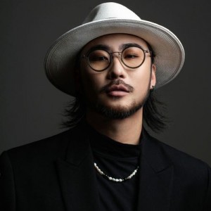 潇公子（刘潇）资料,潇公子（刘潇）最新歌曲,潇公子（刘潇）MV视频,潇公子（刘潇）音乐专辑,潇公子（刘潇）好听的歌