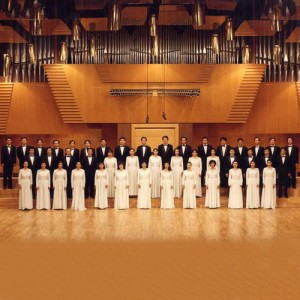 中央乐团合唱团资料,中央乐团合唱团最新歌曲,中央乐团合唱团MV视频,中央乐团合唱团音乐专辑,中央乐团合唱团好听的歌
