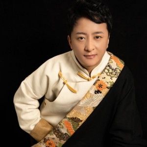 扎西才文资料,扎西才文最新歌曲,扎西才文MV视频,扎西才文音乐专辑,扎西才文好听的歌