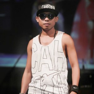 Arif Citenx资料,Arif Citenx最新歌曲,Arif CitenxMV视频,Arif Citenx音乐专辑,Arif Citenx好听的歌
