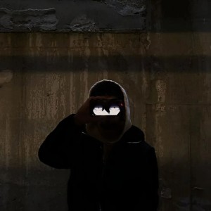 Sam资料,Sam最新歌曲,SamMV视频,Sam音乐专辑,Sam好听的歌