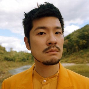 장기하资料,장기하最新歌曲,장기하MV视频,장기하音乐专辑,장기하好听的歌