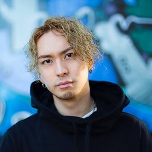 iamSHUM资料,iamSHUM最新歌曲,iamSHUMMV视频,iamSHUM音乐专辑,iamSHUM好听的歌