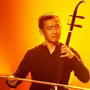 高韶青资料,高韶青最新歌曲,高韶青MV视频,高韶青音乐专辑,高韶青好听的歌