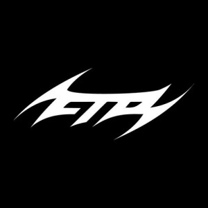 FTP (Fast-Track Pathway)资料,FTP (Fast-Track Pathway)最新歌曲,FTP (Fast-Track Pathway)MV视频,FTP (Fast-Track Pathway)音乐专辑,FTP (Fast-Track Pathway)好听的歌