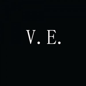 V.E.资料,V.E.最新歌曲,V.E.MV视频,V.E.音乐专辑,V.E.好听的歌