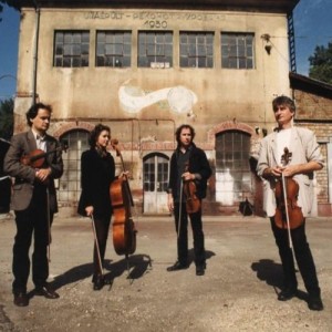 Keller Quartett资料,Keller Quartett最新歌曲,Keller QuartettMV视频,Keller Quartett音乐专辑,Keller Quartett好听的歌